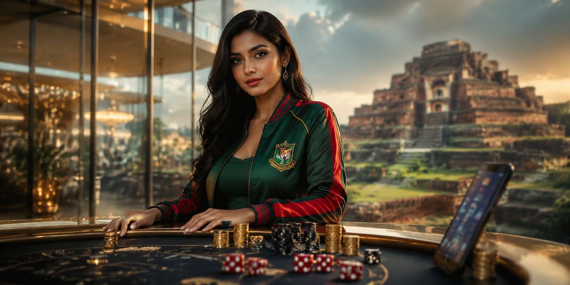 casino apk