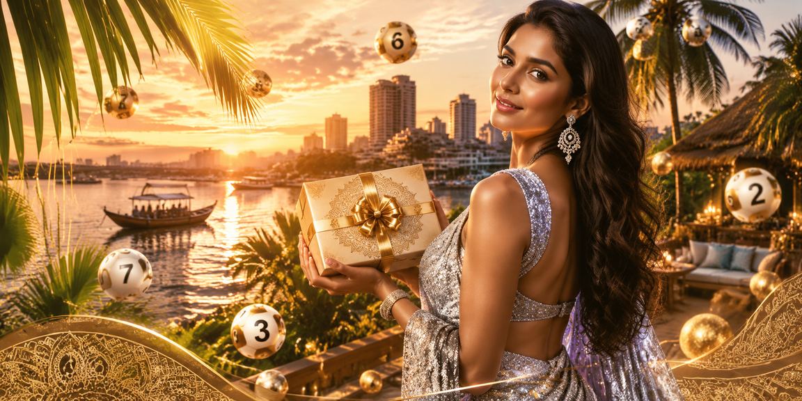 casino apk