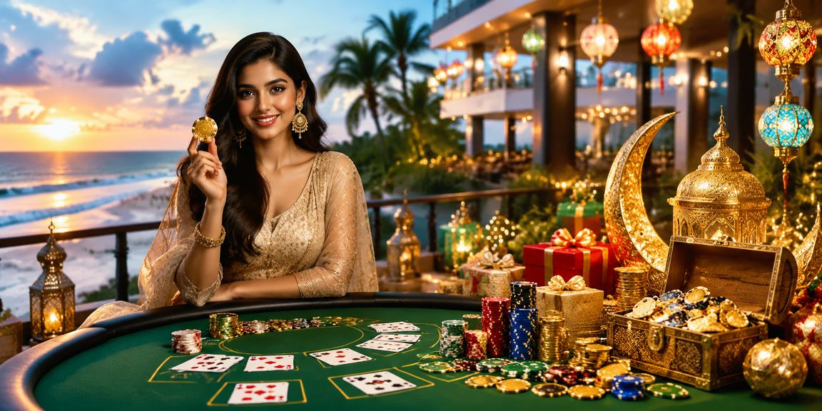 casino apk