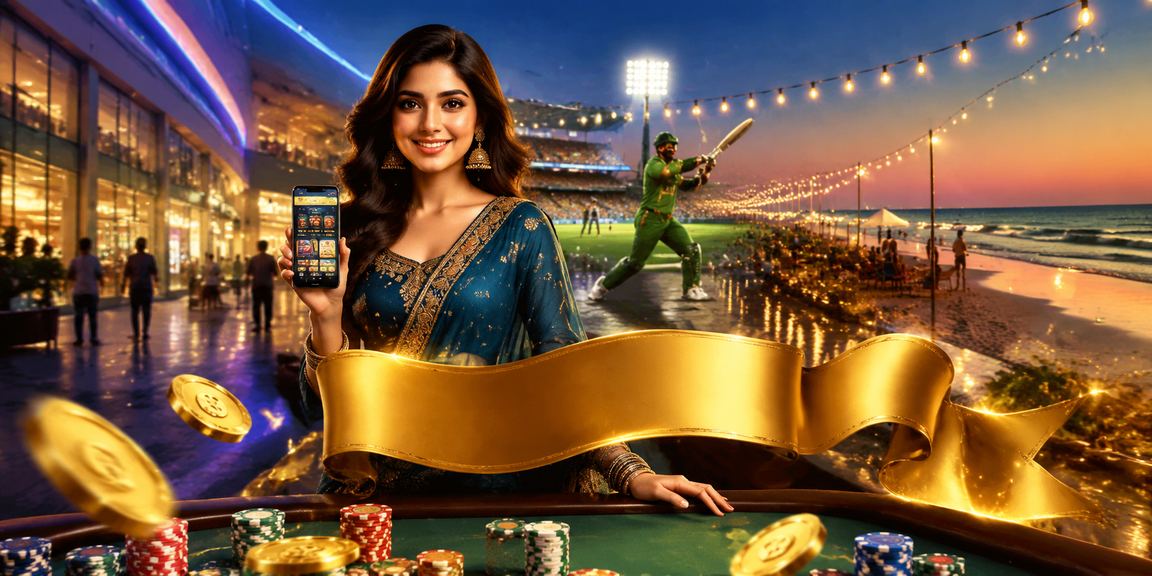 casino apk