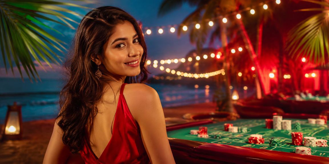 casino apk