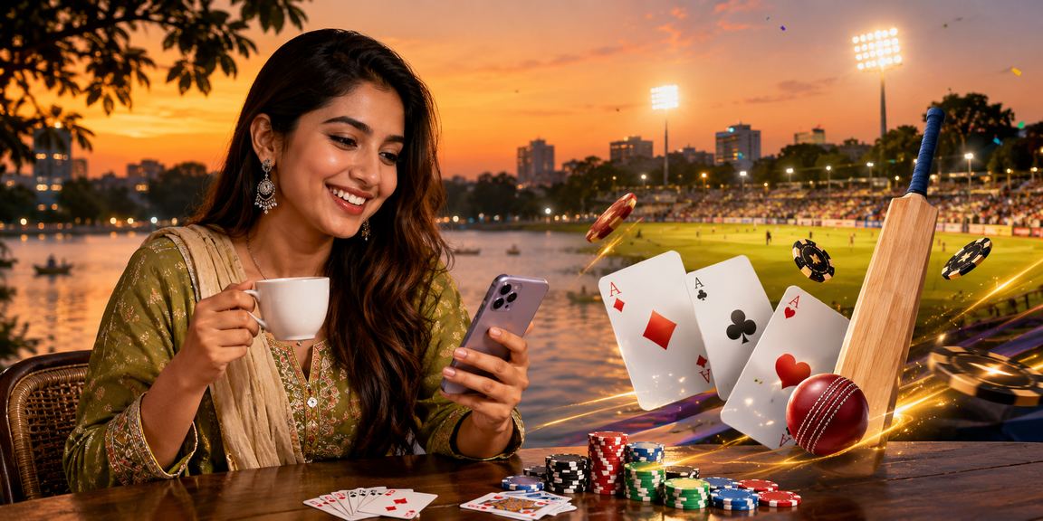 casino apk