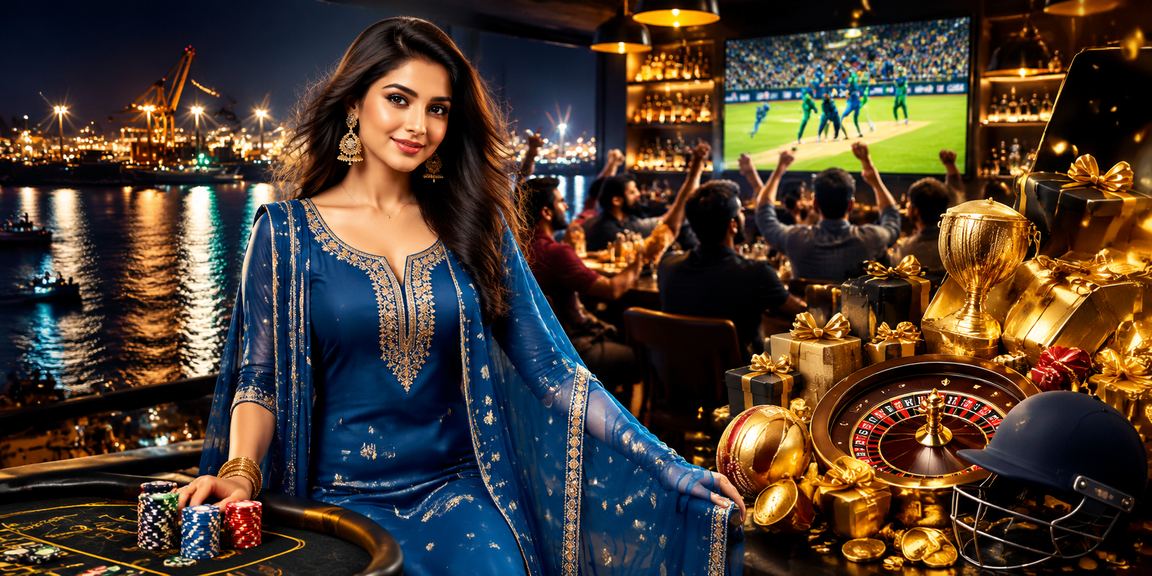 casino apk