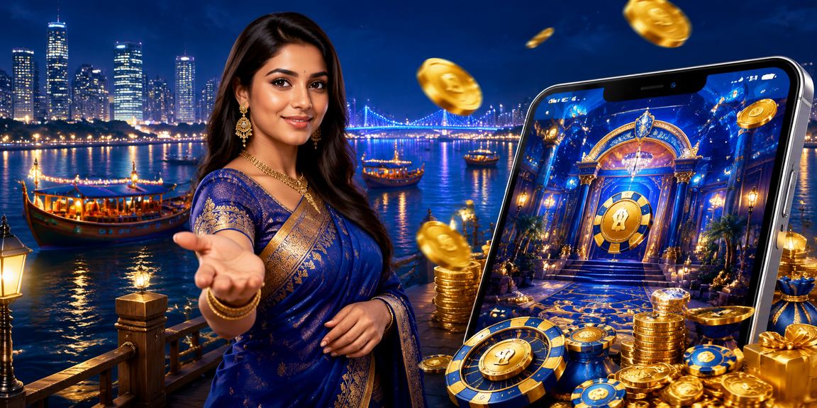 casino apk