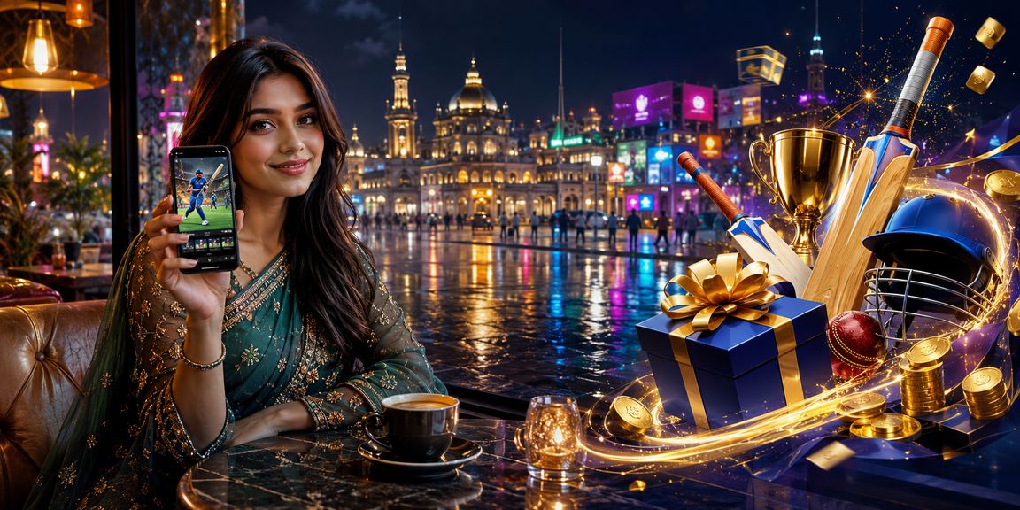 casino apk