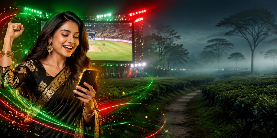 casino apk