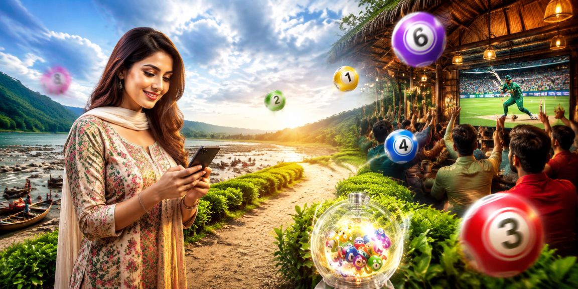 casino apk