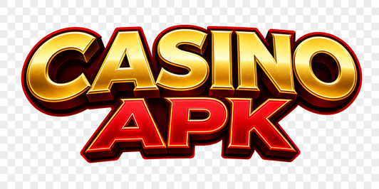 Casino APK